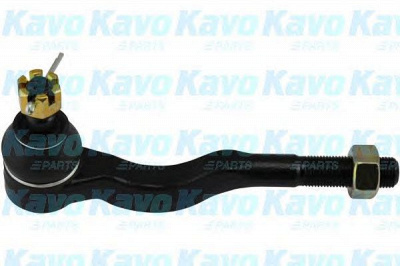KAVO PARTS ste5501 -  Наконечник поперечной рулевой тяги